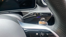 Mercedes-Benz Cle 300 4Matic AMG Line Premium 2dr 9G-Tronic Petrol Coupe